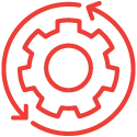 Ivanti Endpoint Manager_Time-Saving Automation