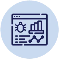 Malware Intelligence