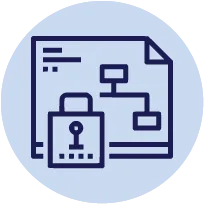 Mobile Security_Advanced Protection Engine