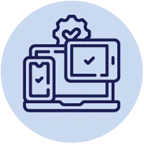 Mobile Security_Cross-Platform Coverage