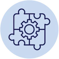 Mobile Security_Enterprise MDM Integration