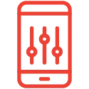 Mobile Security_Risk-Based App Control