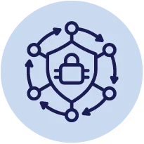 Mobile Security_Security Framework