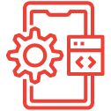 Modern Architecture Enablement