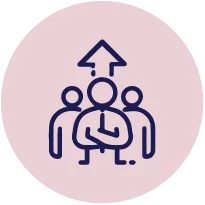 Multi-Domain Segmentation (MSS)_3