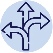 Multi-Domain Segmentation (MSS)_Flexible Enforcement