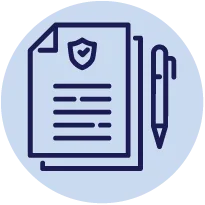 Multi-Domain Segmentation (MSS)_Zero Trust Policy Planning