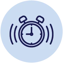 NVR Products_Features 1