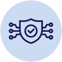 NVR Products_Features 2