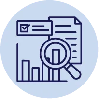 Network Security_ Custom Sandbox Analysis