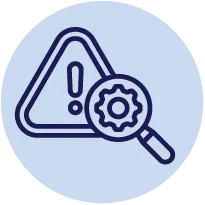 Network Security_Advanced Detection