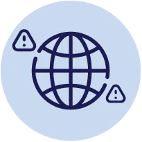 Network Security_Attack Surface Discovery