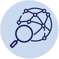 Network Security_Network Content Inspection