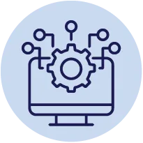 Network Security_Seamless Integration