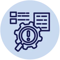 Network Security_Threat Analytics