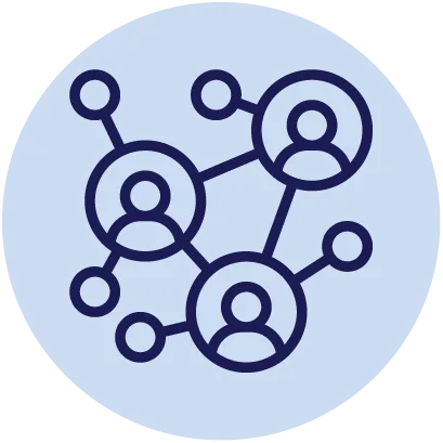 Network Segmentation