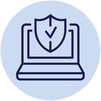 Next-Gen Antivirus (NGAV)