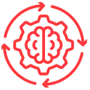 Operational Intelligence