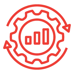 Optimized Performance