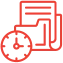 Personalized Customer Engagement