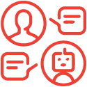 PowerEdge - Acceleration Optimized_2-03
