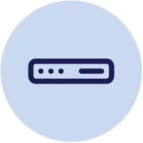 PowerEdge - Rack Server_1-04