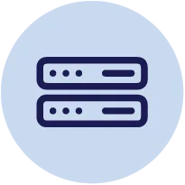PowerEdge - Rack Server_2-05