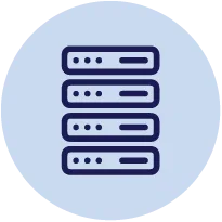 PowerEdge - Rack Server_3-06