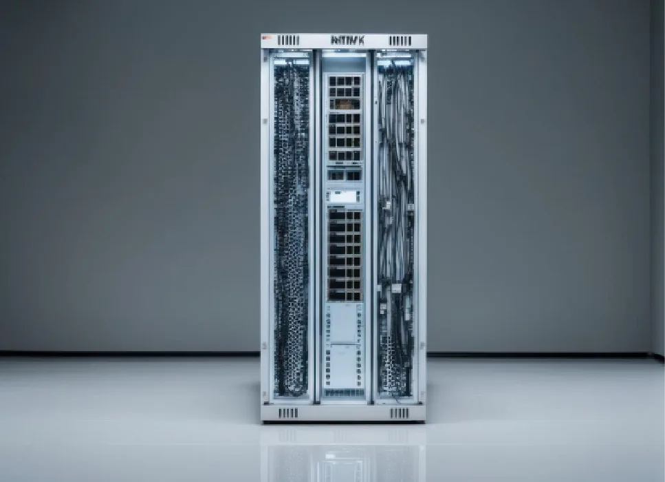 PowerEdge - Tower Server - PT. Virtus Technology Indonesia
