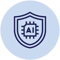 Powered by The Falcon Platform