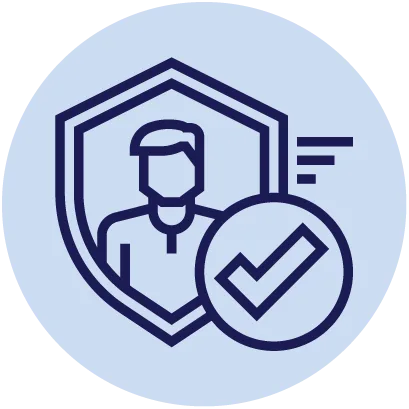 Pre-Boot Authentication