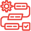 Pre-Configured Workflows