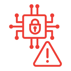 Proactive Threat Hunting