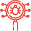 Proactive Threat Hunting