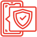 Protected Application Environments