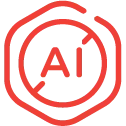 Protection Against Generative AI Leaks