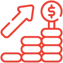 RUCKUS Ethernet Switches_- Cost-Efficient Operations