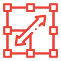 RUCKUS Ethernet Switches_Scalable and Flexible Architecture