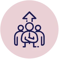 RUCKUS IoT Networking Systems_3