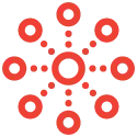 RUCKUS IoT Networking Systems_Efficient IoT Deployment for Multi-Dwelling Units (MDUs)