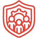 RUCKUS IoT Networking Systems_Enhanced Employee Safety with Secure Wireless Panic Buttons