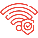 RUCKUS IoT Networking Systems_Smart and Secure Wireless Locking