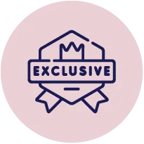 RUCKUS Wireless Access Points_4