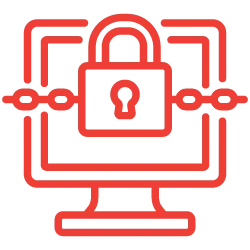 Ransomware Defense