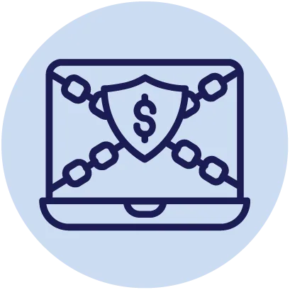Ransomware Protection (CryptoGuard)