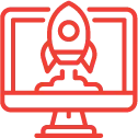 Rapid Deployment, Zero Disruption