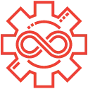 Rapid Development Cycles