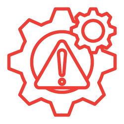 Rapid Incident Response