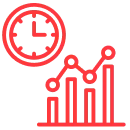 Real-Time Analytics