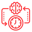 Real-Time Intelligence